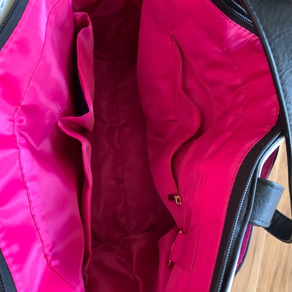 Display Bag - Picture 3 of 3